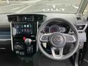 保証　新車保証・まごころ保証　１年間・走行距離無制限付き　スマアシ／電子パーキングブレーキ／オートライト（東京都）の中古車