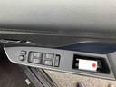 保証　新車保証・まごころ保証　１年間・走行距離無制限付き　スマアシ／電子パーキングブレーキ／オートライト（東京都）の中古車