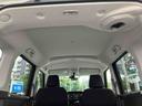 保証　新車保証・まごころ保証　１年間・走行距離無制限付き　スマアシ／電子パーキングブレーキ／オートライト（東京都）の中古車