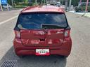 保証　新車保証・まごころ保証　１年間・走行距離無制限付き（東京都）の中古車
