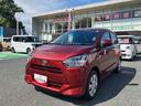 保証　新車保証・まごころ保証　１年間・走行距離無制限付き（東京都）の中古車