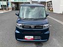 保証　新車保証・まごころ保証　１年間・走行距離無制限付き（東京都）の中古車