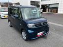 保証　新車保証・まごころ保証　１年間・走行距離無制限付き（東京都）の中古車