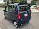 保証　新車保証・まごころ保証　１年間・走行距離無制限付き（東京都）の中古車