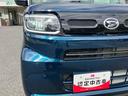 保証　新車保証・まごころ保証　１年間・走行距離無制限付き（東京都）の中古車
