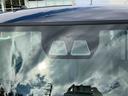 保証　新車保証・まごころ保証　１年間・走行距離無制限付き（東京都）の中古車