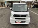 保証 新車保証・まごころ保証 1年間・走行距離無制限付き 7インチナビ・バックカメラ・ドラレコ・ETC装備(東京都)の中古車