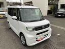 保証 新車保証・まごころ保証 1年間・走行距離無制限付き 7インチナビ・バックカメラ・ドラレコ・ETC装備(東京都)の中古車