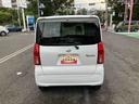 保証 新車保証・まごころ保証 1年間・走行距離無制限付き 7インチナビ・バックカメラ・ドラレコ・ETC装備(東京都)の中古車