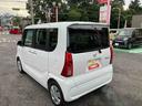 保証 新車保証・まごころ保証 1年間・走行距離無制限付き 7インチナビ・バックカメラ・ドラレコ・ETC装備(東京都)の中古車