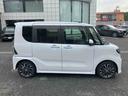 保証1年間・距離無制限 ナビ・パノラマカメラ・ドラレコ・ETC(東京都)の中古車