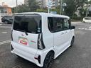 保証1年間・距離無制限 ナビ・パノラマカメラ・ドラレコ・ETC(東京都)の中古車