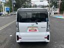 保証1年間・距離無制限 ナビ・パノラマカメラ・ドラレコ・ETC(東京都)の中古車