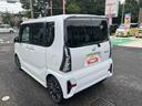 保証1年間・距離無制限 ナビ・パノラマカメラ・ドラレコ・ETC(東京都)の中古車