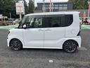 保証1年間・距離無制限 ナビ・パノラマカメラ・ドラレコ・ETC(東京都)の中古車