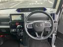 保証1年間・距離無制限 ナビ・パノラマカメラ・ドラレコ・ETC(東京都)の中古車
