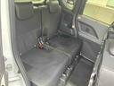 保証1年間・距離無制限 ナビ・パノラマカメラ・ドラレコ・ETC(東京都)の中古車