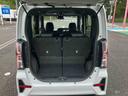 保証1年間・距離無制限 ナビ・パノラマカメラ・ドラレコ・ETC(東京都)の中古車