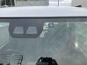 保証1年間・距離無制限 ナビ・パノラマカメラ・ドラレコ・ETC(東京都)の中古車