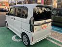 保証１年間・距離無制限　ナビ・バックカメラ・ドラレコ・ＥＴＣ（東京都）の中古車