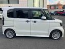 保証１年間・距離無制限　ナビ・バックカメラ・ドラレコ・ＥＴＣ（東京都）の中古車