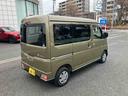 保証１年間・距離無制限　ナビ・バックカメラ・ドラレコ・ＥＴＣ（東京都）の中古車
