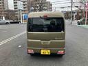 保証１年間・距離無制限　ナビ・バックカメラ・ドラレコ・ＥＴＣ（東京都）の中古車