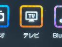 保証　新車保証・まごころ保証　１年間・走行距離無制限付き　９インチディスプレイオーディオ．パノラマカメラ装備（東京都）の中古車