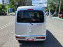 保証　まごころ保証　１年間・走行距離無制限付き（東京都）の中古車