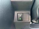 保証　まごころ保証　１年間・走行距離無制限付き　８インチナビ・パノラマカメラ・ドラレコ・ＥＴＣ装備（東京都）の中古車