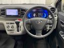 保証１年間・距離無制限　ナビ・バックカメラ・ＥＴＣ（東京都）の中古車