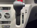保証１年間・距離無制限　ナビ・バックカメラ・ＥＴＣ（東京都）の中古車