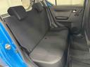 保証１年間・距離無制限　ナビ・バックカメラ・ＥＴＣ（東京都）の中古車