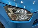 保証１年間・距離無制限　ナビ・バックカメラ・ＥＴＣ（東京都）の中古車