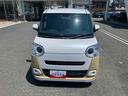 保証　新車保証・まごころ保証　１年間・走行距離無制限付き（東京都）の中古車