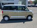 保証　新車保証・まごころ保証　１年間・走行距離無制限付き（東京都）の中古車