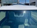 保証　新車保証・まごころ保証　１年間・走行距離無制限付き（東京都）の中古車