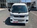 保証　新車保証・まごころ保証　１年間・走行距離無制限付き（東京都）の中古車