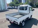 保証　新車保証・まごころ保証　１年間・走行距離無制限付き（東京都）の中古車