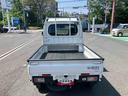 保証　新車保証・まごころ保証　１年間・走行距離無制限付き（東京都）の中古車
