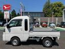 保証　新車保証・まごころ保証　１年間・走行距離無制限付き（東京都）の中古車