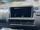 保証　新車保証・まごころ保証　１年間・走行距離無制限付き（東京都）の中古車