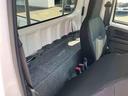 保証　新車保証・まごころ保証　１年間・走行距離無制限付き（東京都）の中古車