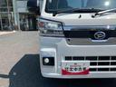 保証　新車保証・まごころ保証　１年間・走行距離無制限付き（東京都）の中古車