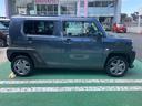 保証　新車保証・まごころ保証　１年間・走行距離無制限付き　９インチディスプレイオーディオ装備（東京都）の中古車