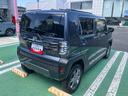 保証　新車保証・まごころ保証　１年間・走行距離無制限付き　９インチディスプレイオーディオ装備（東京都）の中古車