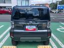 保証　新車保証・まごころ保証　１年間・走行距離無制限付き　９インチディスプレイオーディオ装備（東京都）の中古車