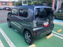 保証　新車保証・まごころ保証　１年間・走行距離無制限付き　９インチディスプレイオーディオ装備（東京都）の中古車