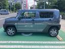 保証　新車保証・まごころ保証　１年間・走行距離無制限付き　９インチディスプレイオーディオ装備（東京都）の中古車