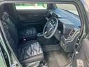 保証　新車保証・まごころ保証　１年間・走行距離無制限付き　９インチディスプレイオーディオ装備（東京都）の中古車